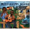 Download track 3 O'Clock In The Morning Blues