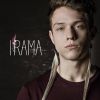 Download track Cosa Resterà