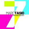Download track Will You Be There For Me (Extended Mix)
