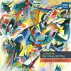 Download track Mazurka In E Major, Op. 25, No. 4