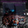 Download track No More Parties