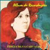 Download track Verdes São Os Campos / Zeca Afonso