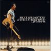 Download track Thunder Road