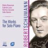 Download track Allegro In B Minor, Op. 8