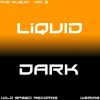 Download track Creatures (Original Mix)