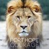Download track Time Is The Rope (That Binds Us Together) [Acoustic Version]