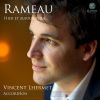 Download track Suite En Mi Mineur, RCT 2: IV. Gigue En Rondeau Ii'