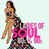 Download track The Boy Is Mine (Radio Edit)