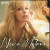 Download track ΤΟ ΝΟΗΜΑ ΤΗΣ ΖΩΗΣ