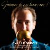 Download track Mondonville Titon Etl'Aurore, Op. 7 Que Vois-Je Suis-Je Prêt À Finir Ma Carrière … (Titon)