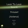 Download track Actarus (Original Mix)