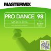 Download track In My Head (Misha K & Galantis VIP Mix) (128)