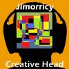 Download track Thinking