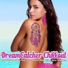 Download track Dubby Sunset Sky At Cafe Del Mar