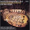 Download track Symphony No. 8 In E Flat Major ''Symphony Of A Thousand'' [Part Two] - Poco Adagio — Waldung, Sie Schwankt Heran
