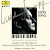 Download track 13 - Sonata No. 7 In D Major, Op. 10 No. 3 - III. Menuetto. Allegro