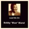 Download track How Does A Cheatin' Woman Feel