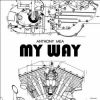 Download track What To Do