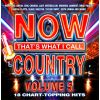 Download track Just A Kiss