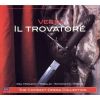 Download track 2. Di Due Figli Vivea Padre Beato Ferrando