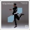 Download track Harpsichord Concerto In B Minor: III. Allegro