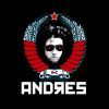 Download track Clonazepán Y Circo