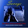 Download track I'M Loosing You (Euro - Energy Remix)