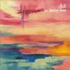 Download track Sinking-Floating