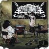 Download track Príncipe De Barrio (Con All Day)