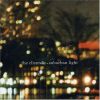 Download track Reflections After Jane
