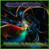 Download track In The End (Mellen Gi & Tommee Profitt Remix)