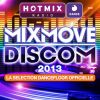 Download track Sun Comes Up (Radio Edit)