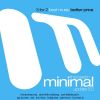 Download track Itiv - The Flutterby (Original Mix)