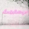 Download track Keep Me Close