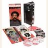 Download track History Lesson