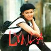 Download track Inseparables