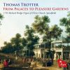 Download track Concerto, Op. 1 No. 6 In D Major, W. C54 I. Allegro Assai (Arr. For Organ)
