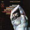 Download track 04. Symphony No. 1 In D Major Titan IV. Stürmisch Bewegt - Energisch