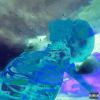 Download track For Awhile