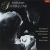 Download track A Flower Is A Lovesome Thing