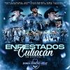 Download track Y Te VI Con Él (En Vivo)