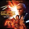 Download track Main Title - Galactica 1980