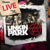 Download track Wake (Live)