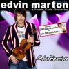 Download track Vivaldi Spring