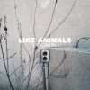 Download track Three Conscious Breaths
