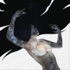 Download track Get It Over With
