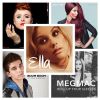 Download track Move With You