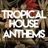 Download track Keep It Comin' (Sante Cruze Remix)