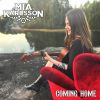 Download track I´m Not The One