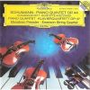 Download track Piano Quartet In E-Flat Major, Op. 47 - 2. Scherzo. Molto Vivace